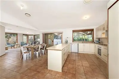 Second view of Homely house listing, 89 Cleopatra Drive, Glen Alpine NSW 2560