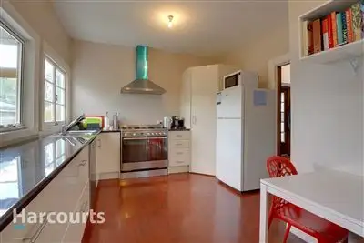 Seventh view of Homely house listing, 7 Cosgrove Avenue, South Hobart TAS 7004