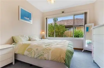 Sixth view of Homely house listing, 60 Walsgott Street, North Geelong VIC 3215