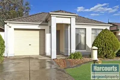 97 Liberator Drive, Paralowie SA 5108