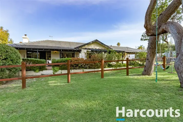 Sixth view of Homely house listing, 5 Tennyson Avenue, Halls Head WA 6210