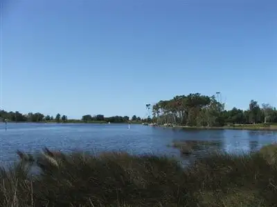Fourth view of Homely land listing, Lot 220 Superior Avenue, Burrill Lake NSW 2539