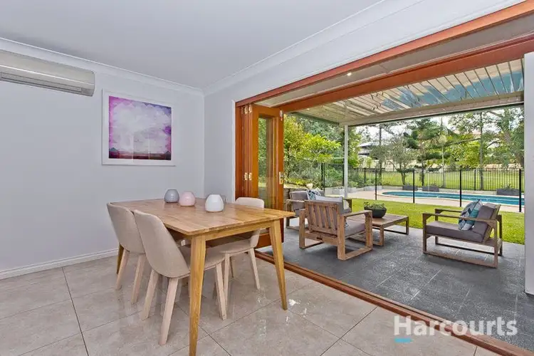 Third view of Homely house listing, 43 Arinya Road, Ashgrove QLD 4060