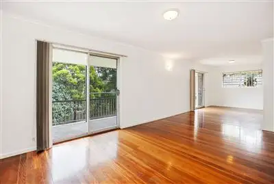 Second view of Homely house listing, 2194 Wynnum Road, Wynnum QLD