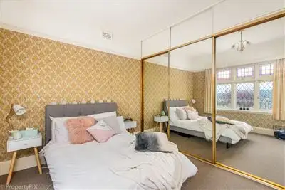 Seventh view of Homely house listing, 1 Sixth Avenue, West Moonah TAS 7009
