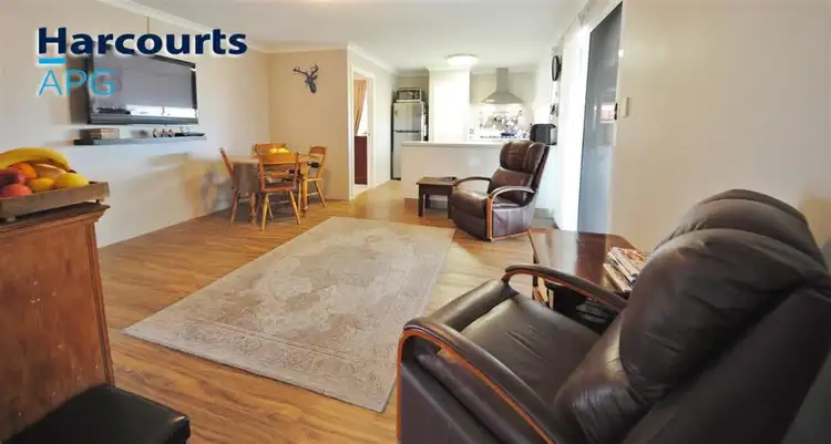 Fourth view of Homely house listing, 19 Lofthouse Ave, Eaton WA 6232