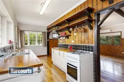 Sixth view of Homely house listing, 27 Glendale Court, Kilsyth VIC 3137