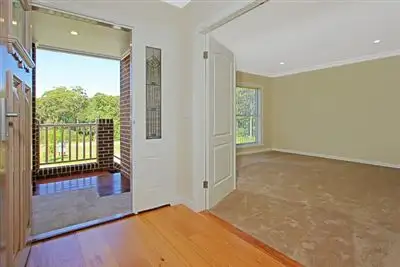 Sixth view of Homely house listing, 12 Kamala Avenue, Ulladulla NSW 2539