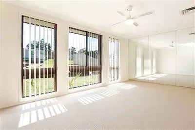 Fifth view of Homely house listing, 104a Ollier Crescent, Prospect NSW 2148