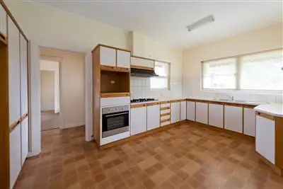 Seventh view of Homely house listing, 458 Kensington Road, Wattle Park SA 5066