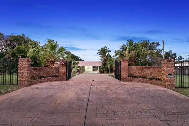 9-11 Grove Road, Holmview QLD 4207