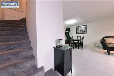 Sixth view of Homely townhouse listing, 14/40 Hollins Bend, Madeley WA