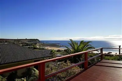 108 North Street, Devonport TAS 7310