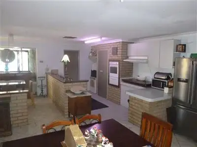 Second view of Homely house listing, 22 Barcombe Way, Leeming WA 6149