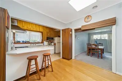 Third view of Homely house listing, 22 Rosslyn Avenue, Seaford VIC 3198