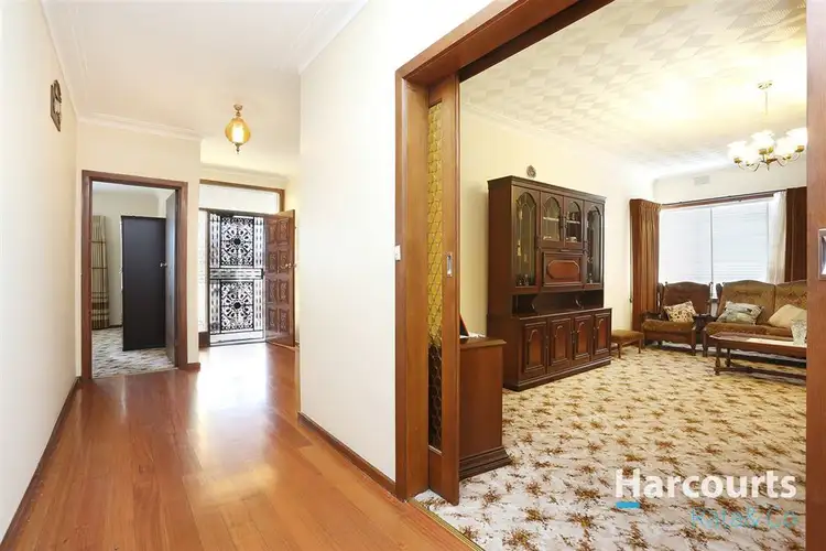 Sixth view of Homely house listing, 24 Simpson Street, Thomastown VIC 3074