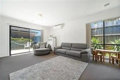Third view of Homely unit listing, 10/57 Station Street, Somerville VIC 3912