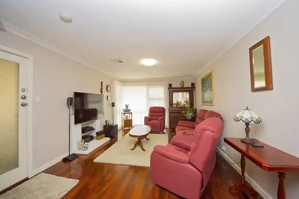 Fifth view of Homely house listing, 4 St Pauls Place, East Bunbury WA 6230