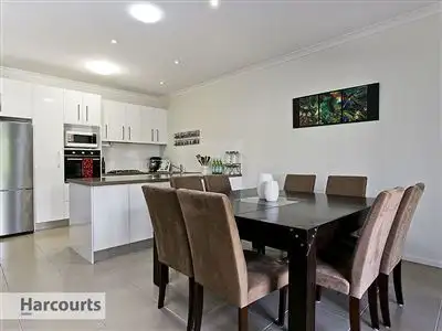 Third view of Homely townhouse listing, 19/52 Plucks Rd, Arana Hills QLD 4054