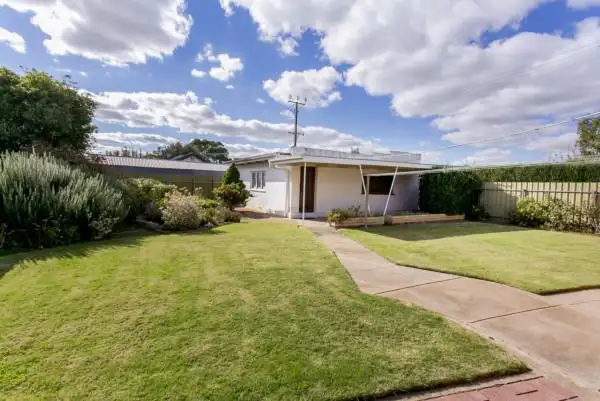 Main view of Homely house listing, 46 Dunrobin Road, Hove SA 5048