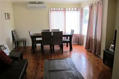 Third view of Homely house listing, 27 Dickens Road, Ambarvale NSW 2560
