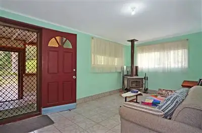 Second view of Homely house listing, Lot 85 Jerberra Road, Tomerong NSW 2540
