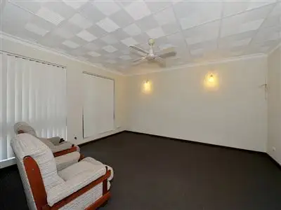 Fifth view of Homely house listing, 16 Clarice Street, Mandurah WA 6210