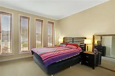 Fifth view of Homely house listing, 2/39 Tilbury Street, Thomastown VIC 3074
