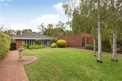 8 French Street, Mount Waverley VIC 3149