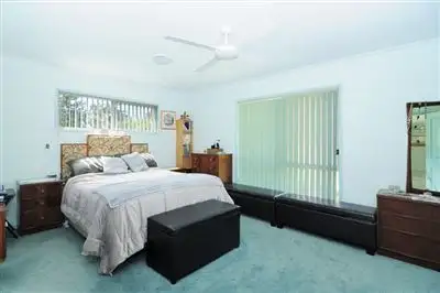 Fifth view of Homely house listing, 35 Tasman Road, St Georges Basin NSW 2540