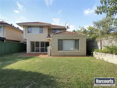 Third view of Homely house listing, 51A Tweeddale Road, Applecross WA 6153