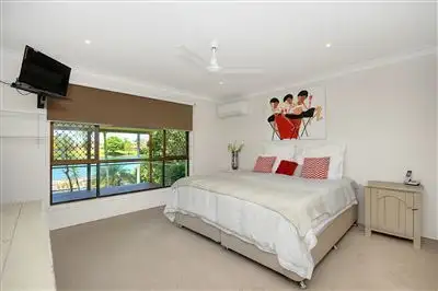 Seventh view of Homely house listing, 16 Haslewood Court, Mermaid Waters QLD 4218