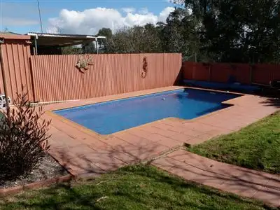 Fourth view of Homely house listing, 12 Coller Court, Alexandra VIC 3714