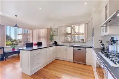 Sixth view of Homely house listing, 2 Penong Street, Seaview Downs SA 5049