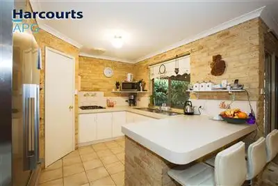 Third view of Homely house listing, 41 Mardo Avenue, Australind WA 6233