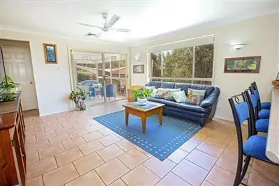 Fourth view of Homely house listing, Address available on request