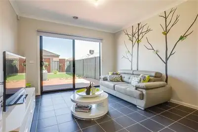 Third view of Homely house listing, 16 Talisker Street, Tarneit VIC 3029