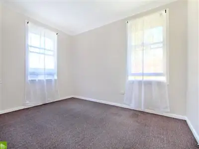 Sixth view of Homely house listing, 1 Wambiri Avenue, Koonawarra NSW 2530