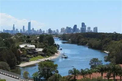 714/25 Lake Orr Dr, Robina QLD 4226