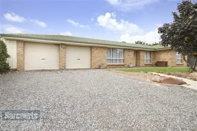 Main view of Homely house listing, 20 Buttercup Grove, Blakeview SA 5114
