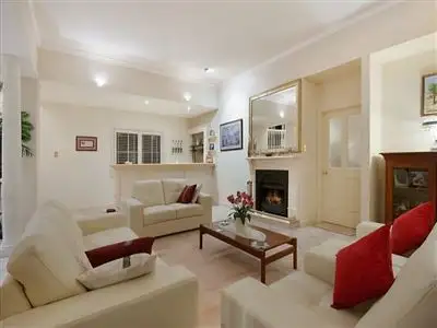 Third view of Homely house listing, 23 Oppermann Drive, Ormeau QLD 4208