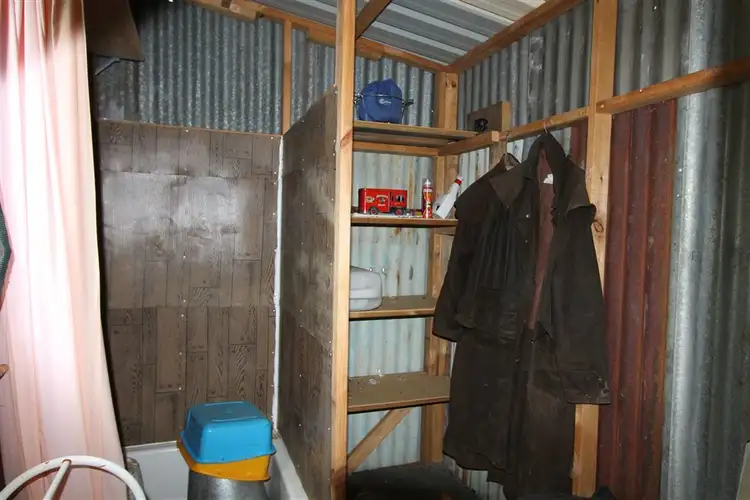 Fifth view of Homely rural property listing, L 40 & 134 Kain Cross Road, Braidwood NSW 2622