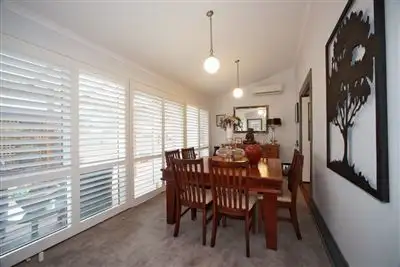 Third view of Homely house listing, 24 Hiller Street, Devonport TAS 7310