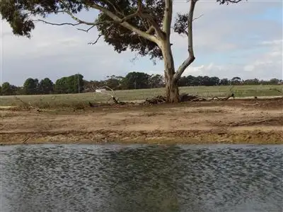 Fourth view of Homely rural property listing, . Elliotts Rd, Kaniva VIC 3419