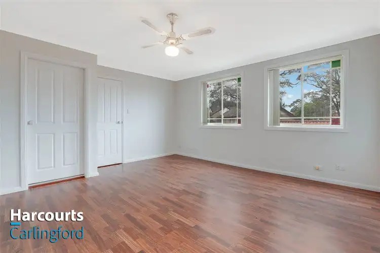 Fifth view of Homely townhouse listing, 9/12 Corry Court, North Parramatta NSW 2151