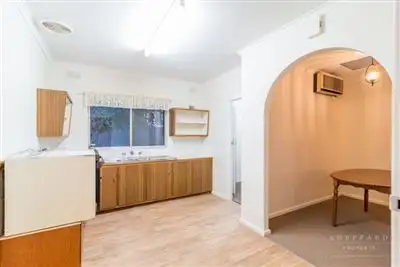 Fifth view of Homely unit listing, 4/2 Fernleigh Street, Underdale SA 5032