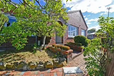 Second view of Homely house listing, 560 Main Road, Rosetta TAS 7010