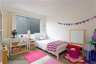 Seventh view of Homely apartment listing, 6/126 Turner Street, Scarborough QLD 4020
