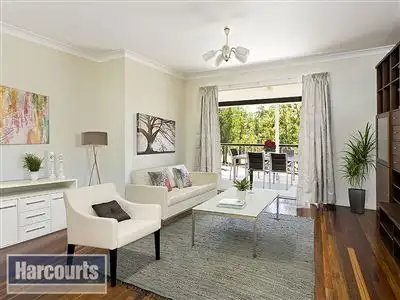 Main view of Homely house listing, 20 Cuphea Street, Arana Hills QLD 4054