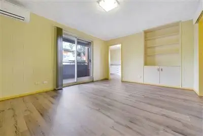 Fourth view of Homely unit listing, 6/32 Charles Street, Ascot Park SA 5043